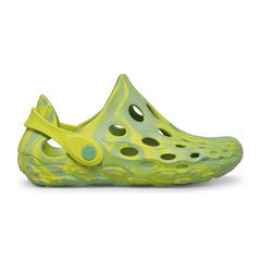 Big Kid - Hydro Moc - Shoes BK | Merrell US