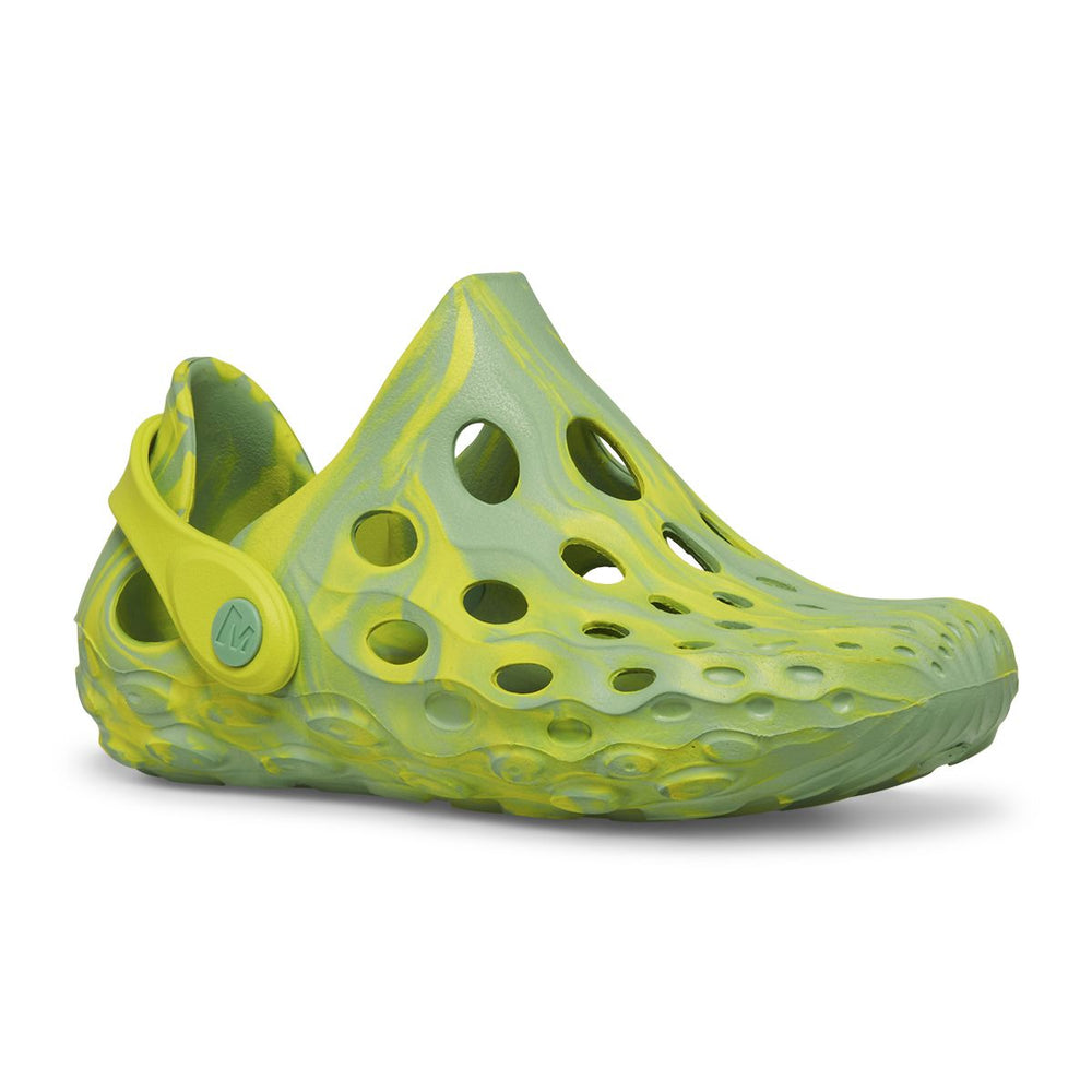 Big Kid - Hydro Moc - Shoes BK | Merrell US