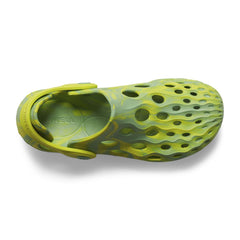Big Kid - Hydro Moc - Shoes BK | Merrell US