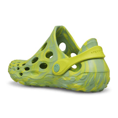 Big Kid - Hydro Moc - Shoes BK | Merrell US