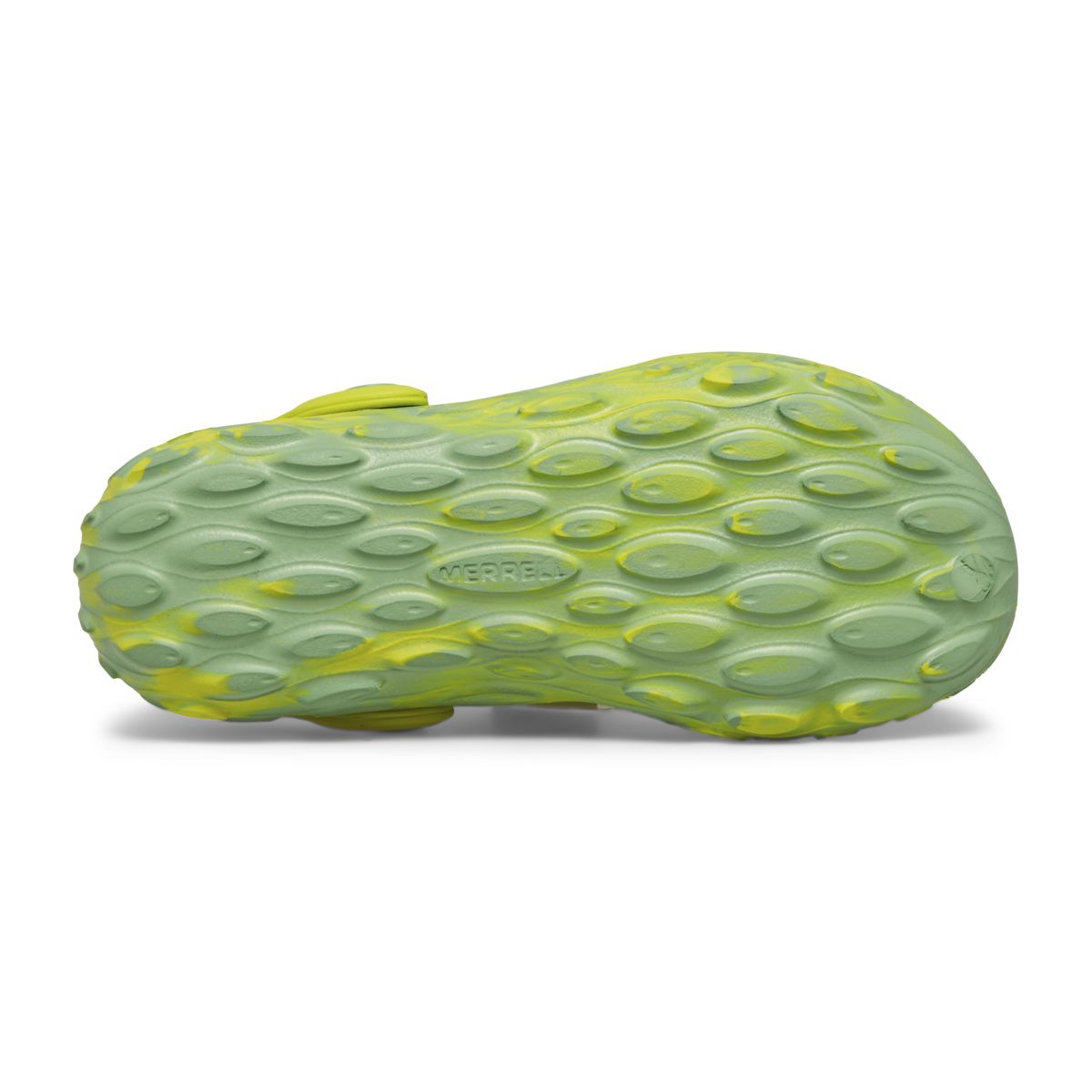 Big Kid - Hydro Moc - Shoes BK | Merrell US