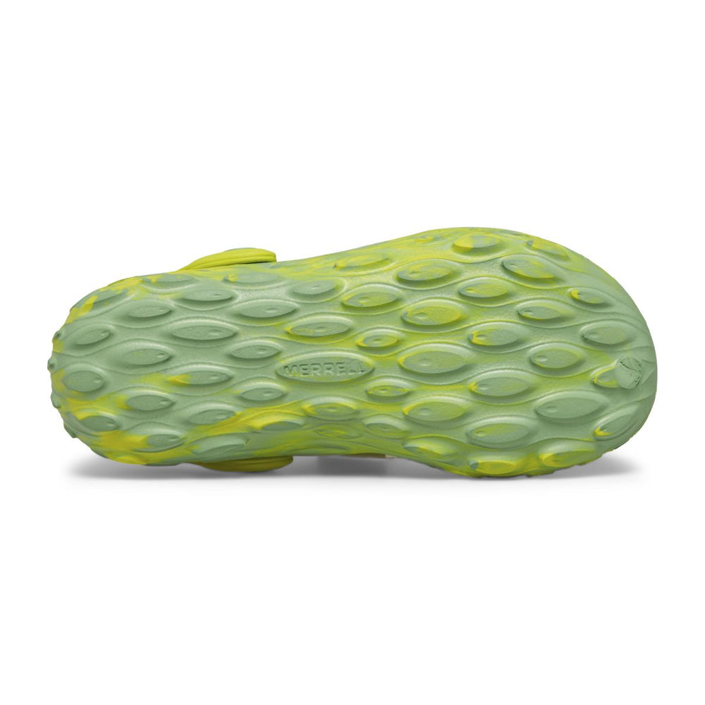 Big Kid - Hydro Moc - Shoes BK | Merrell US