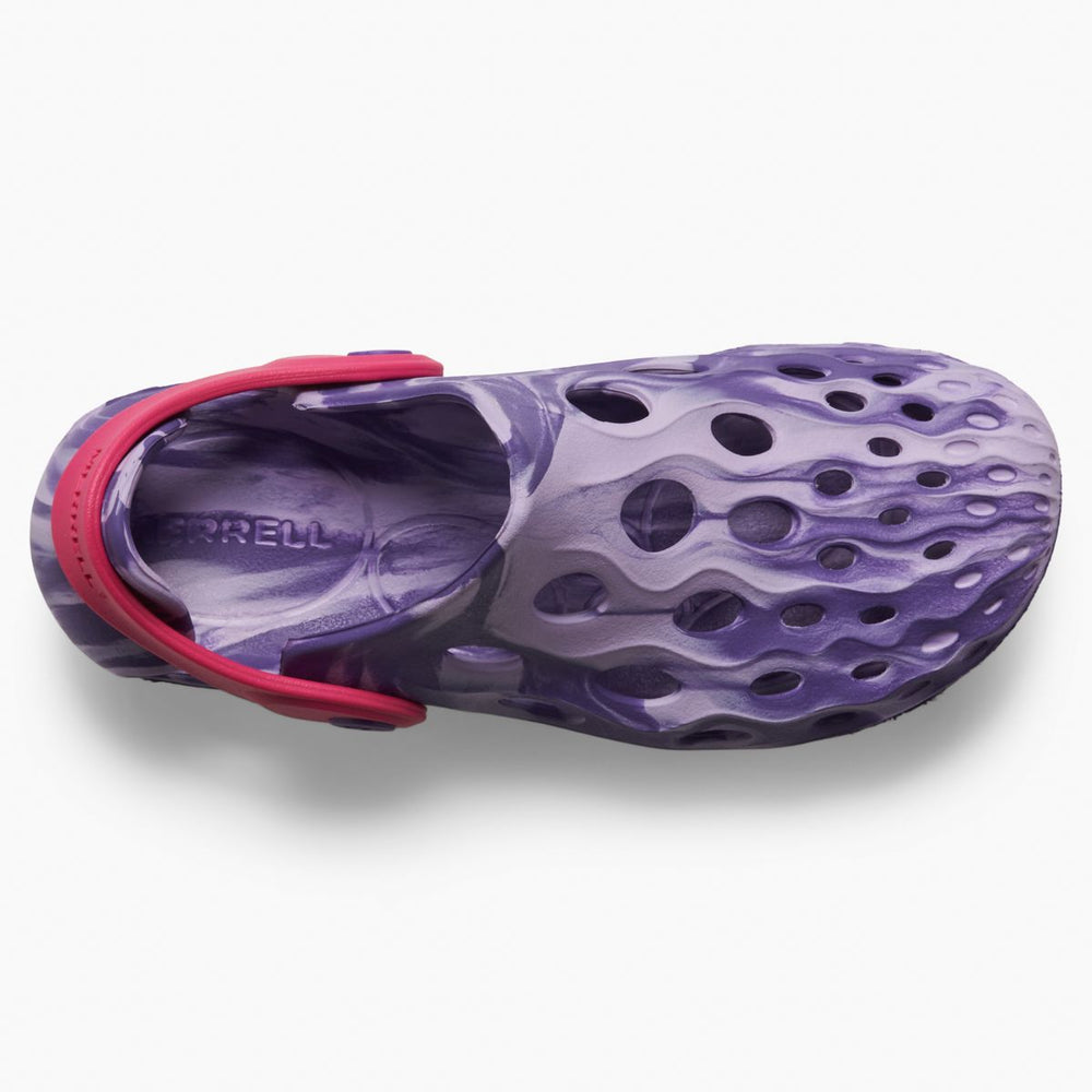 Big Kid - Hydro Moc - Shoes BK | Merrell sale