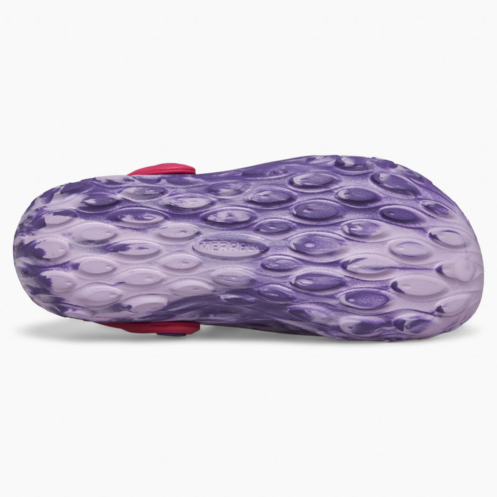 Big Kid - Hydro Moc - Shoes BK | Merrell sale