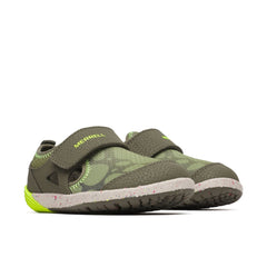 Little Kid - Bare Steps® H2O Water Shoe - Shoes LK | Merrell on sale