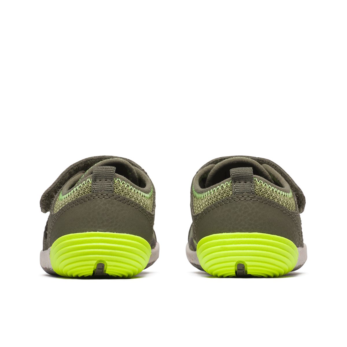 Little Kid - Bare Steps® H2O Water Shoe - Shoes LK | Merrell on sale