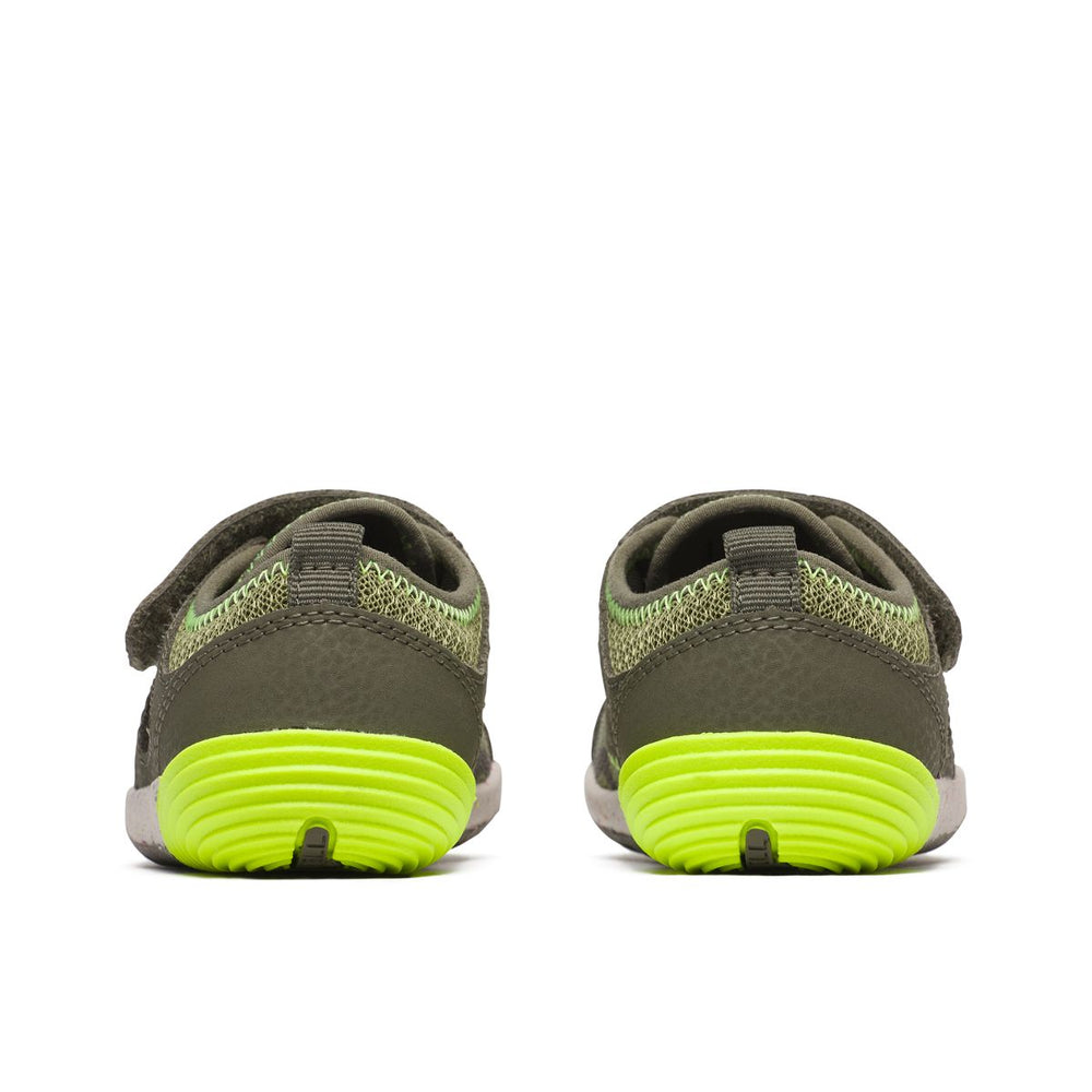Little Kid - Bare Steps® H2O Water Shoe - Shoes LK | Merrell on sale