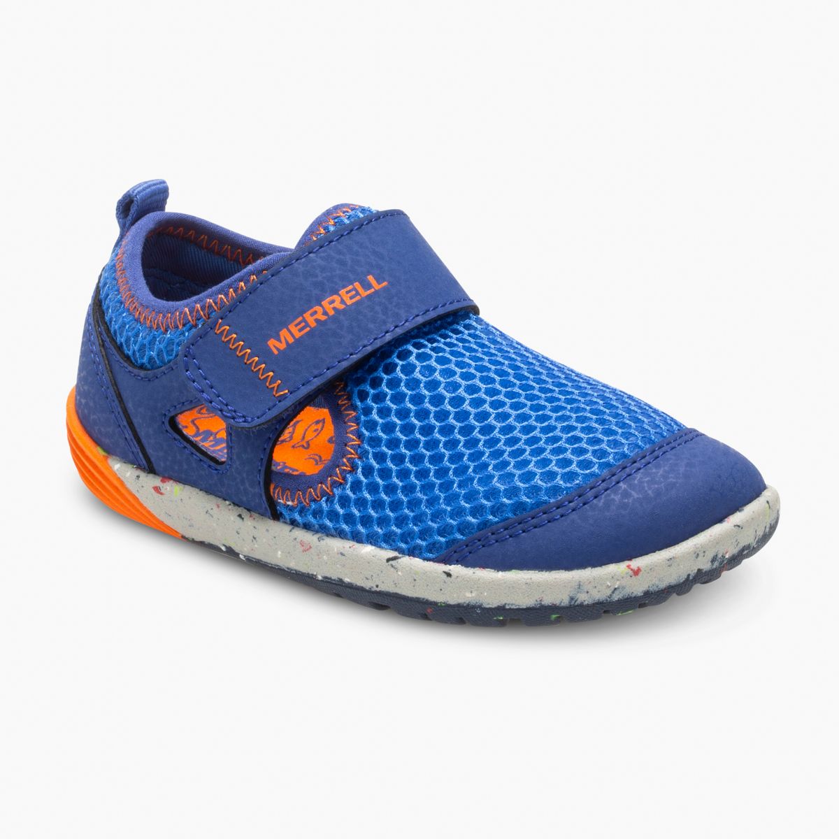 Little Kid - Bare Steps® H2O Water Shoe - Shoes LK | Merrell discount