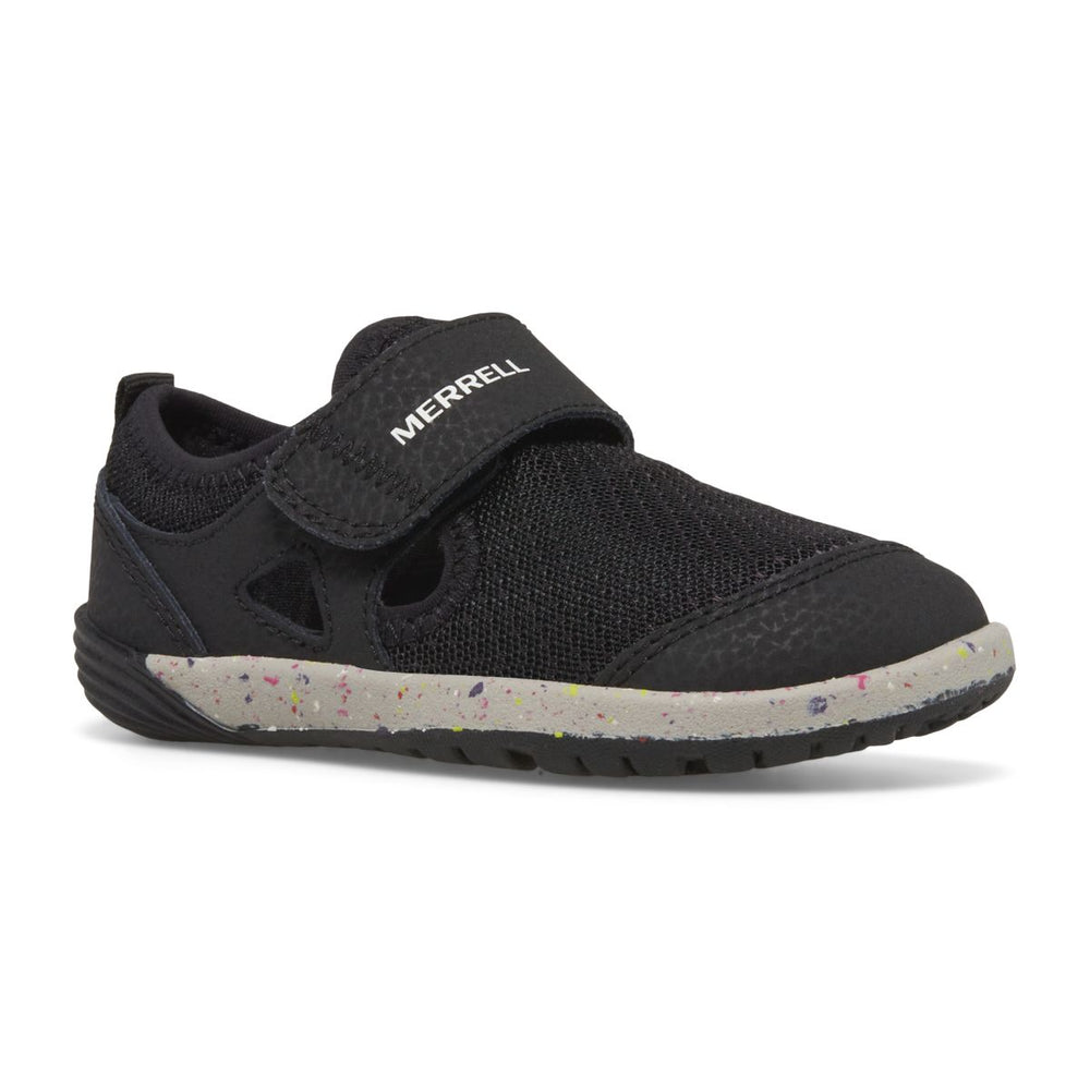 Little Kid - Bare Steps® H2O Water Shoe - Shoes LK | Merrell online