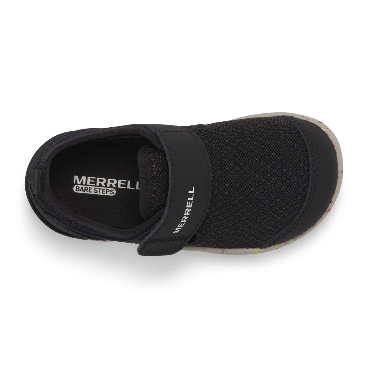 Little Kid - Bare Steps® H2O Water Shoe - Shoes LK | Merrell online