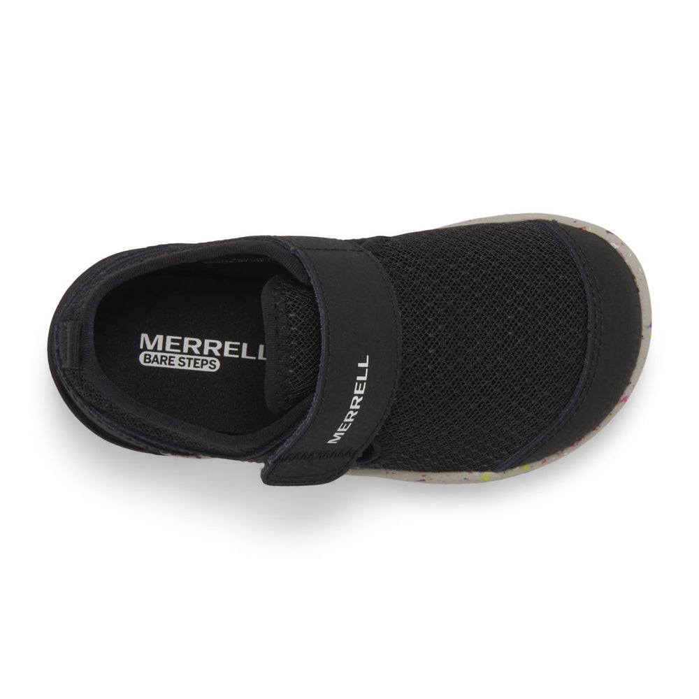 Little Kid - Bare Steps® H2O Water Shoe - Shoes LK | Merrell online