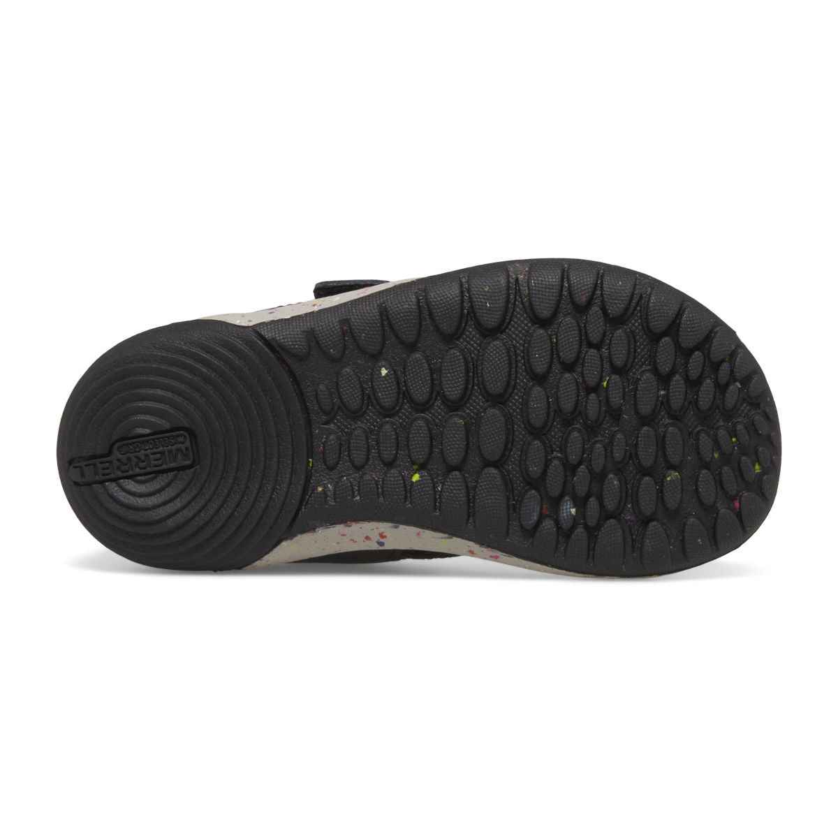 Little Kid - Bare Steps® H2O Water Shoe - Shoes LK | Merrell online