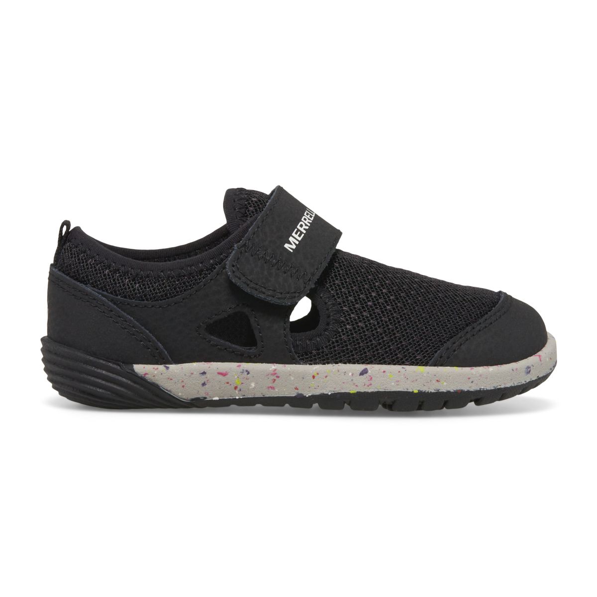 Little Kid - Bare Steps® H2O Water Shoe - Shoes LK | Merrell online