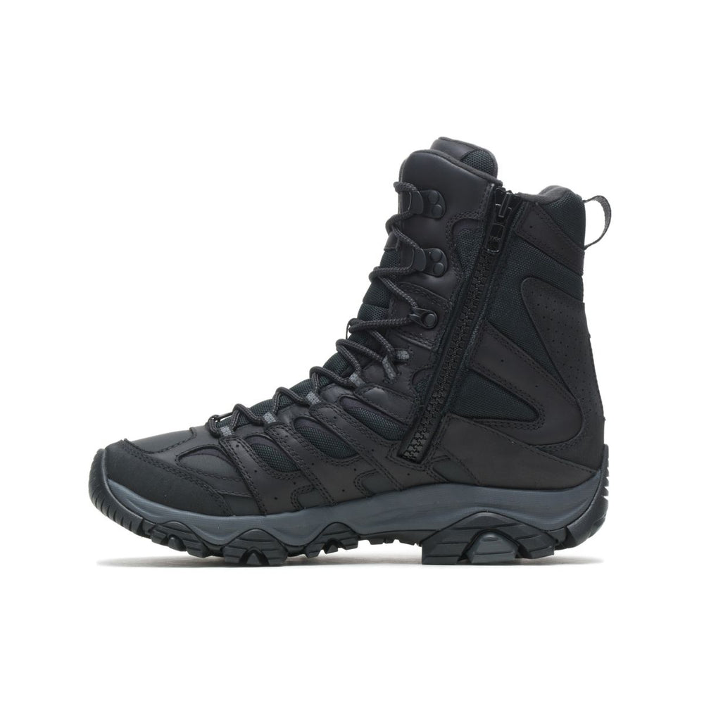 Men - Moab 3 Thermo Extreme Waterproof - Boots | Merrell online shop