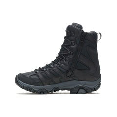 Men - Moab 3 Thermo Extreme Waterproof - Boots | Merrell online shop