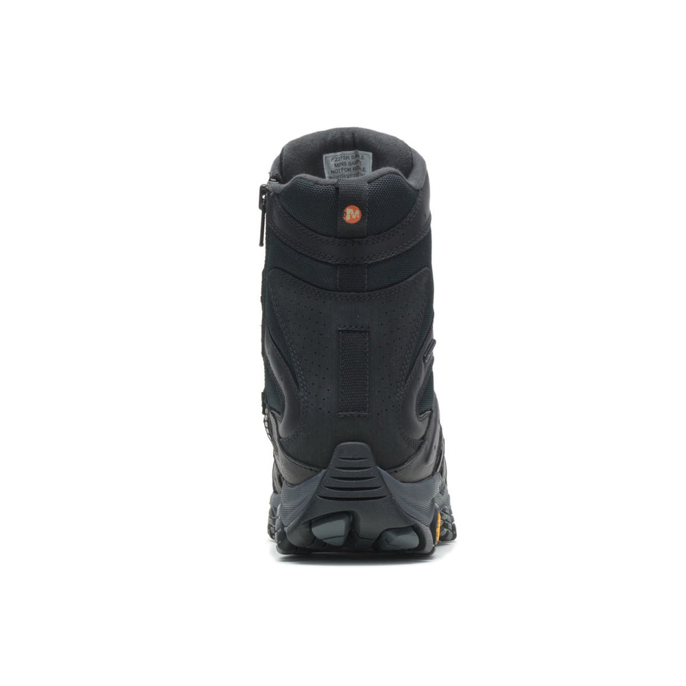 Men - Moab 3 Thermo Extreme Waterproof - Boots | Merrell online shop