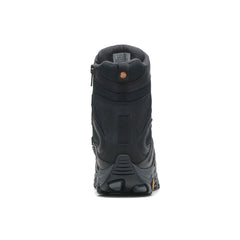 Men - Moab 3 Thermo Extreme Waterproof - Boots | Merrell online shop