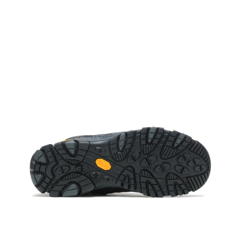 Men - Moab 3 Thermo Extreme Waterproof - Boots | Merrell online shop