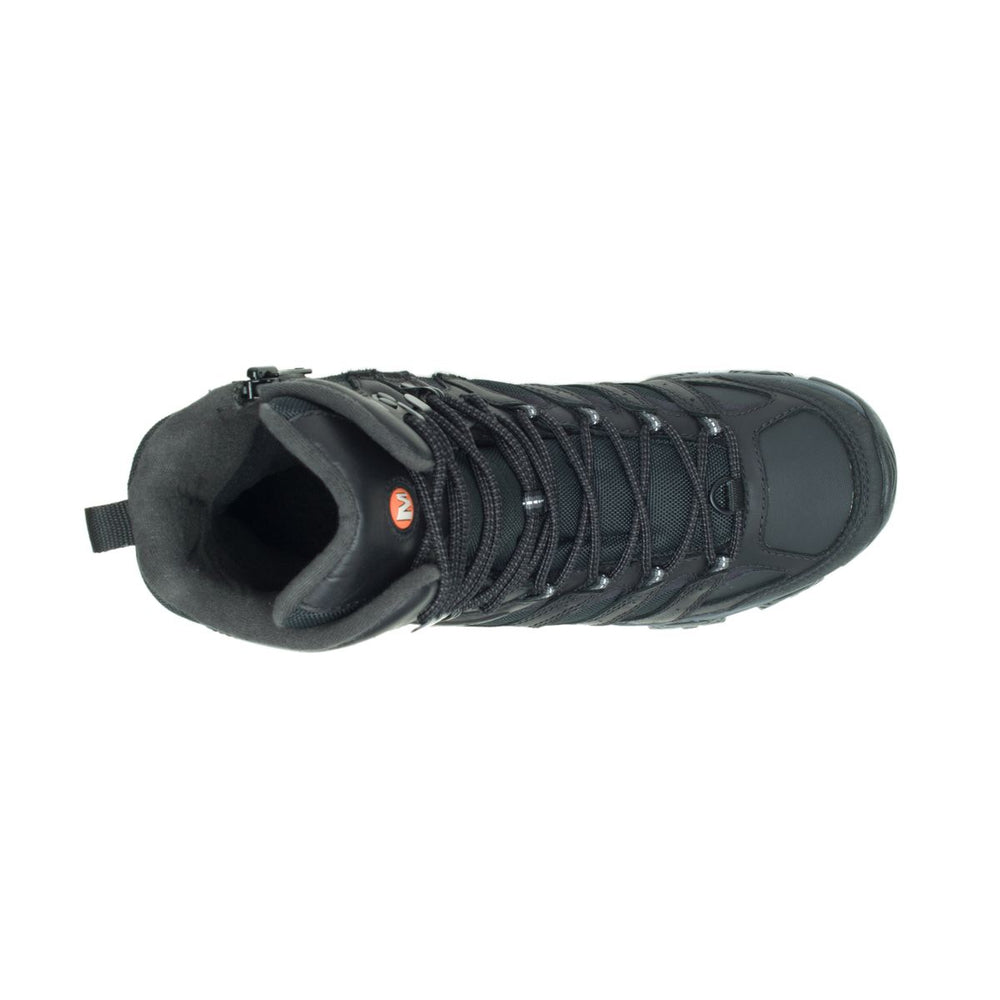 Men - Moab 3 Thermo Extreme Waterproof - Boots | Merrell online shop