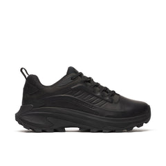 Men - Moab Speed 2 Tactical - Shoes | Merrell outlet