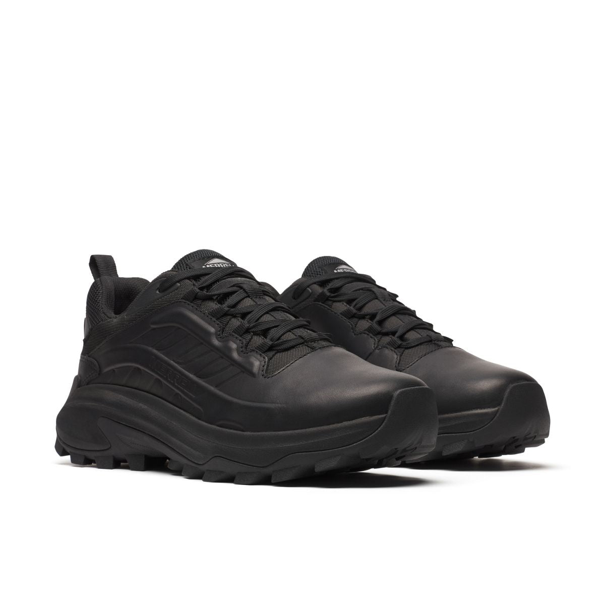 Men - Moab Speed 2 Tactical - Shoes | Merrell outlet