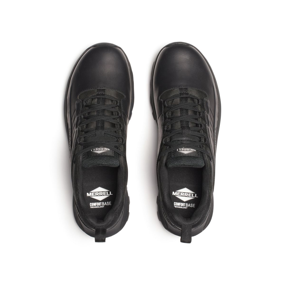 Men - Moab Speed 2 Tactical - Shoes | Merrell outlet
