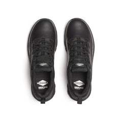 Men - Moab Speed 2 Tactical - Shoes | Merrell outlet