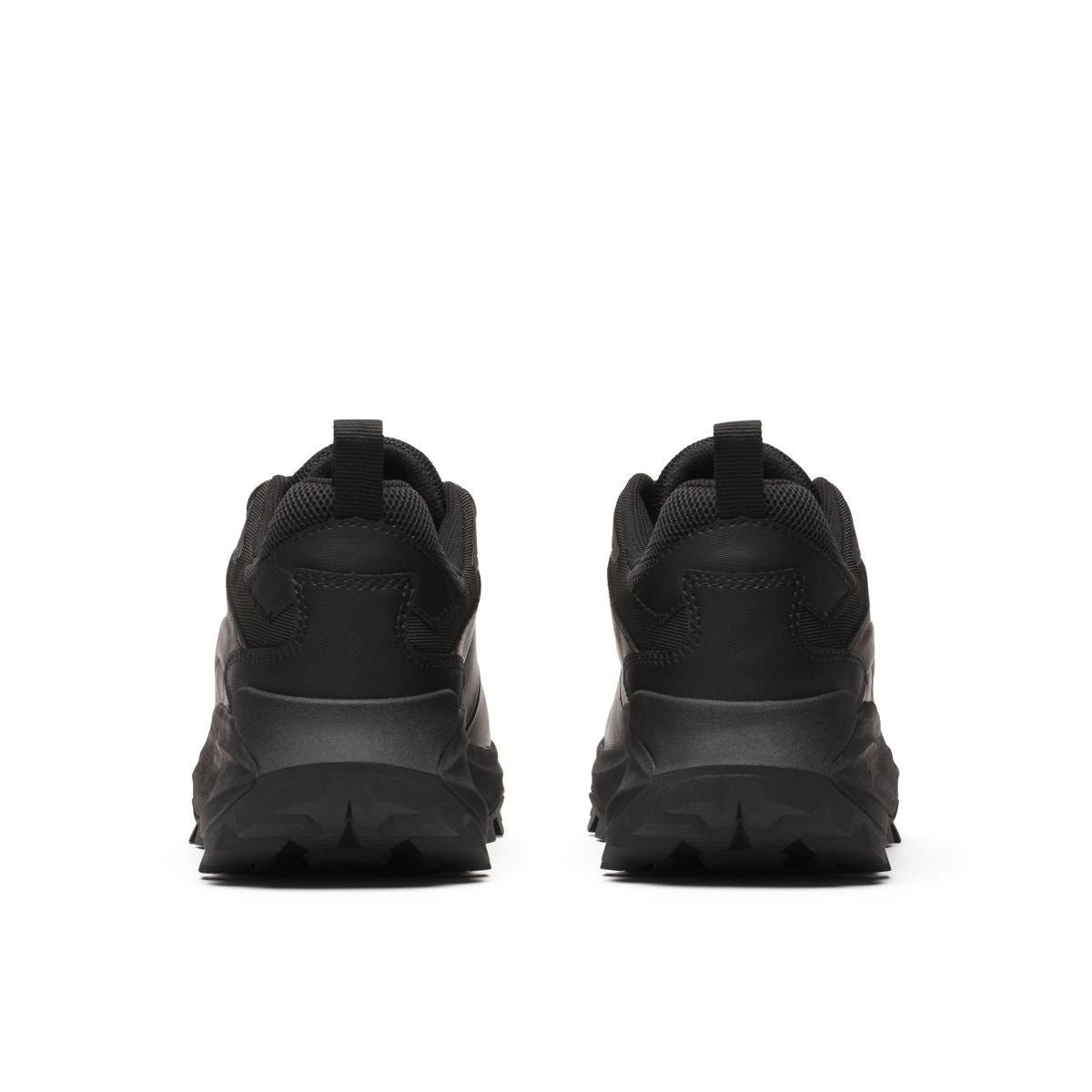 Men - Moab Speed 2 Tactical - Shoes | Merrell outlet