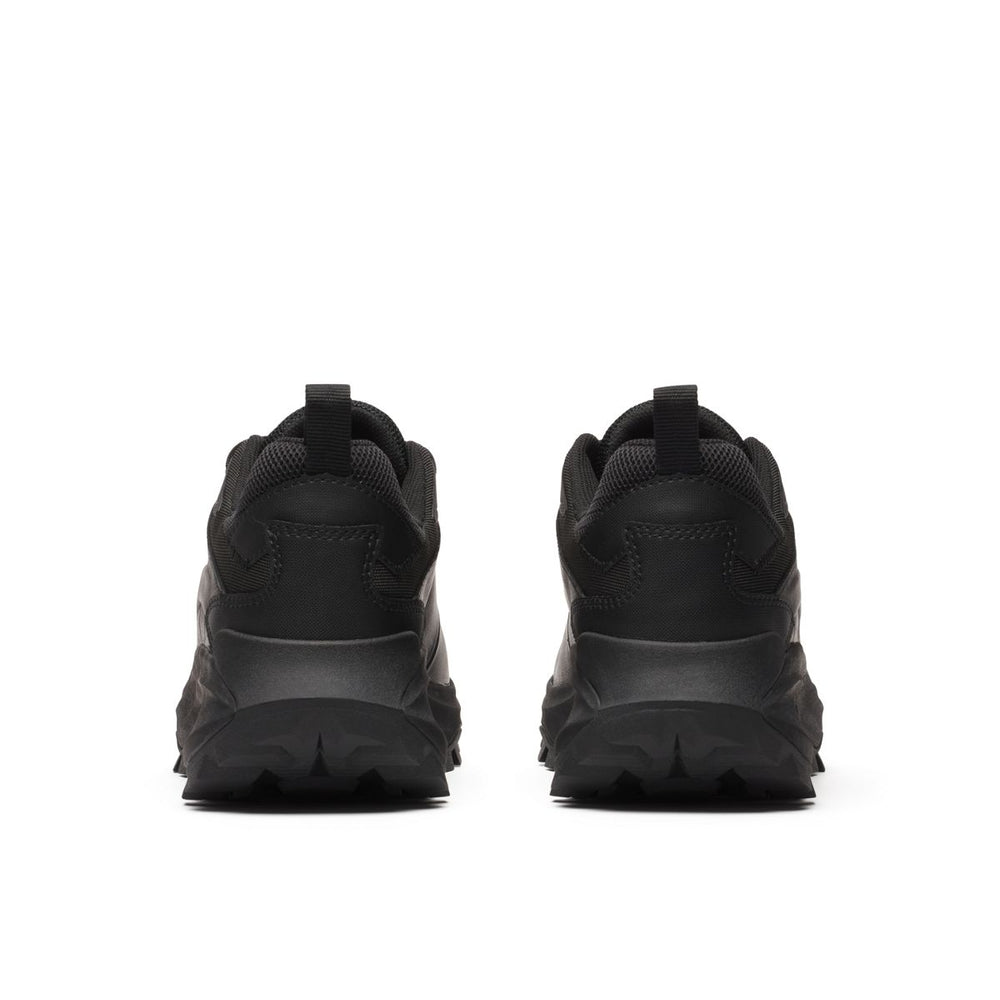 Men - Moab Speed 2 Tactical - Shoes | Merrell outlet