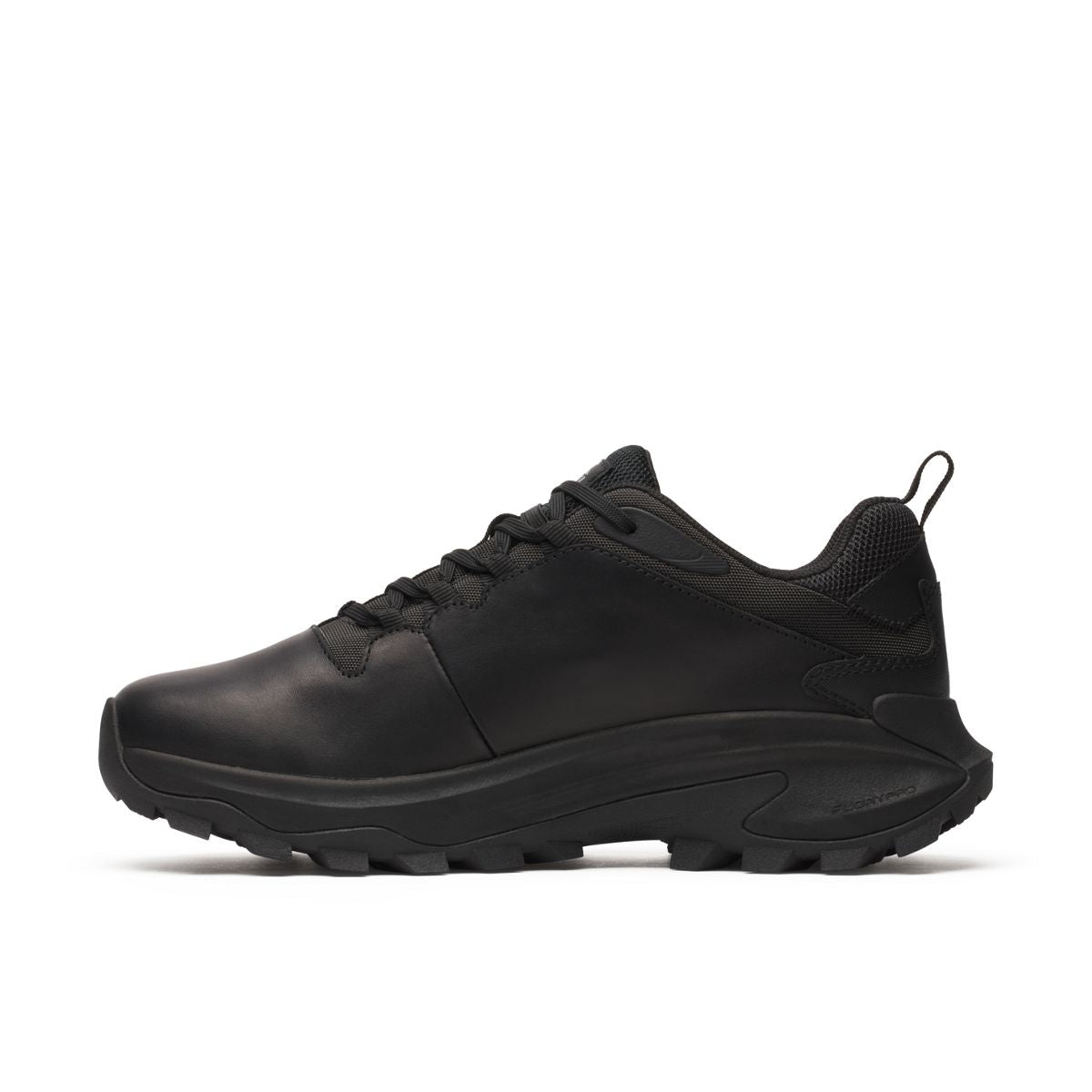 Men - Moab Speed 2 Tactical - Shoes | Merrell outlet