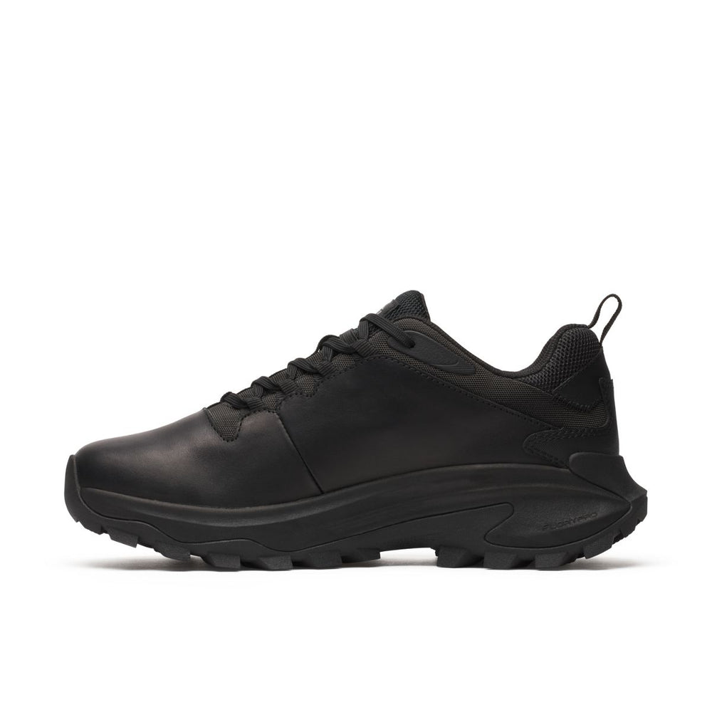 Men - Moab Speed 2 Tactical - Shoes | Merrell outlet