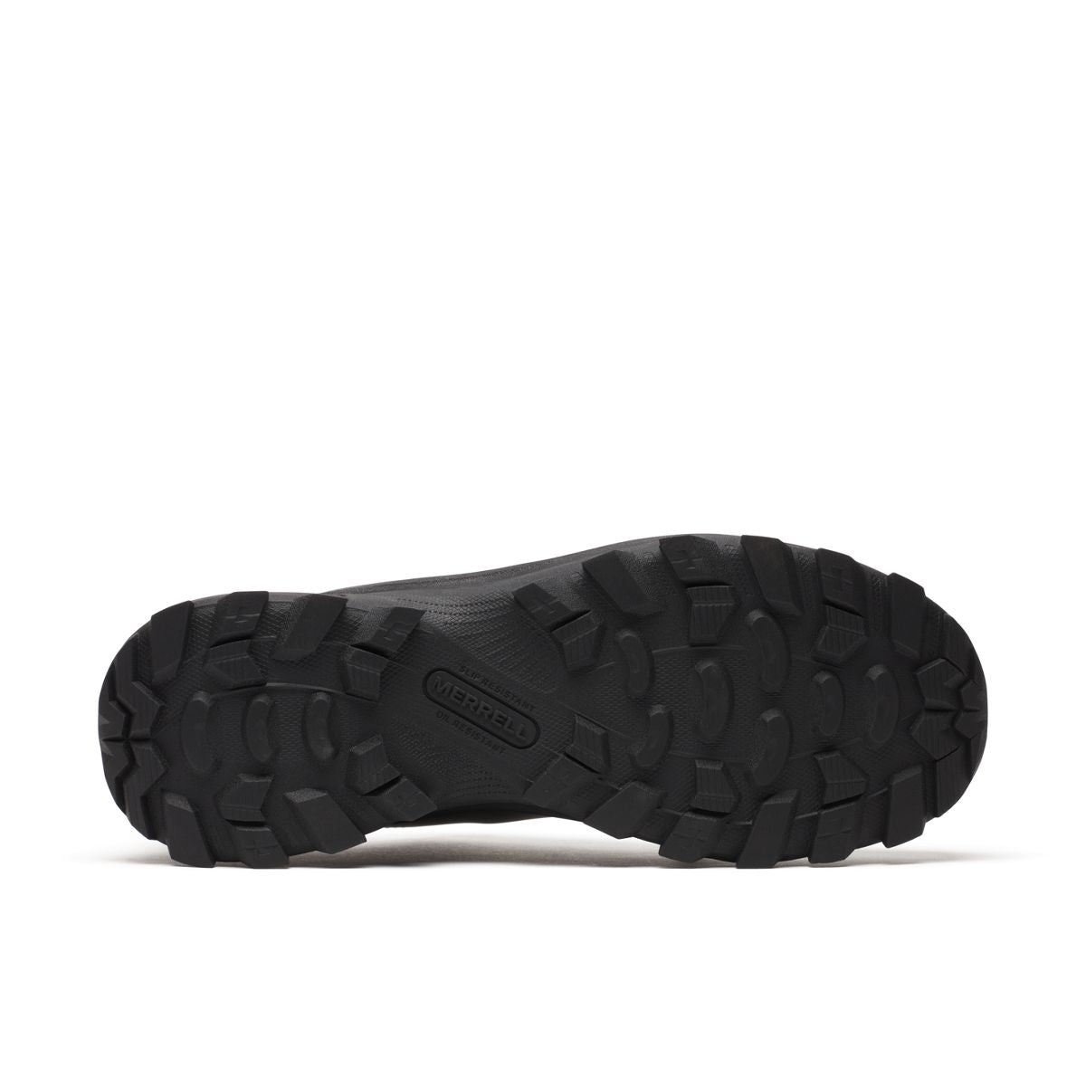 Men - Moab Speed 2 Tactical - Shoes | Merrell outlet