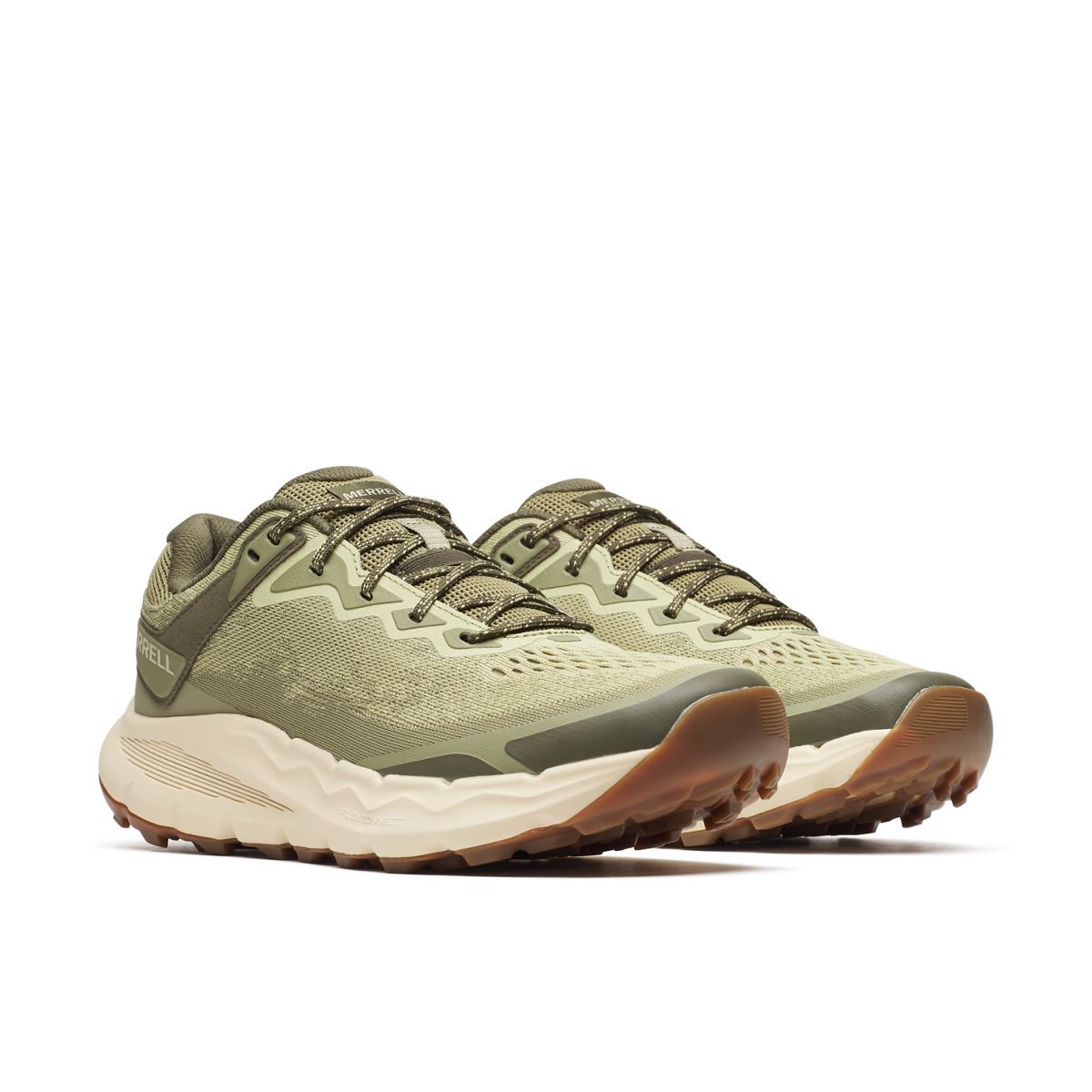 Men's Nova 4 Trail Running Shoes | Merrell US