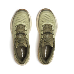 Men's Nova 4 Trail Running Shoes | Merrell US