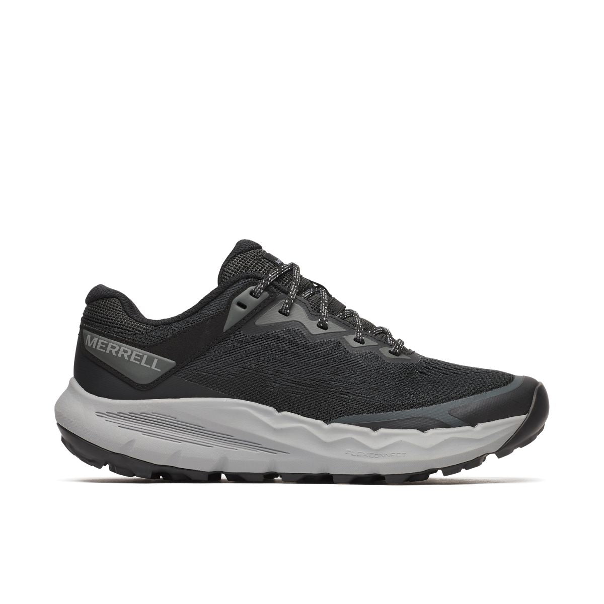Men's Nova 4 Trail Running Shoes | Merrell US