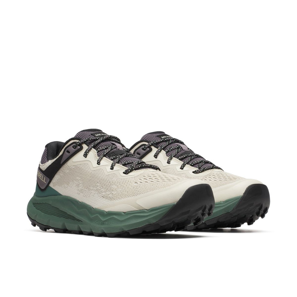 Men's Nova 4 Trail Running Shoes | Merrell sale