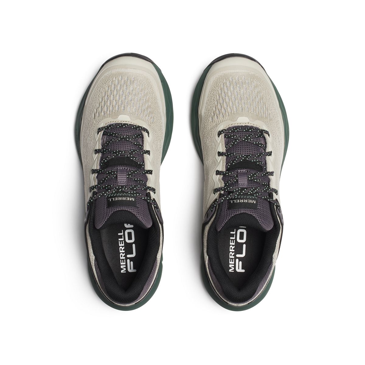 Men's Nova 4 Trail Running Shoes | Merrell sale