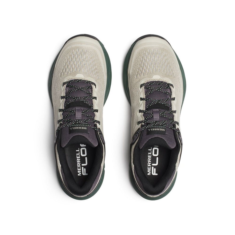 Men's Nova 4 Trail Running Shoes | Merrell sale