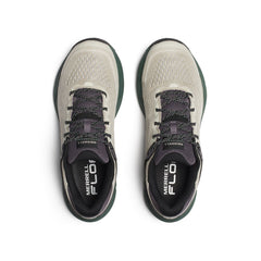 Men's Nova 4 Trail Running Shoes | Merrell sale