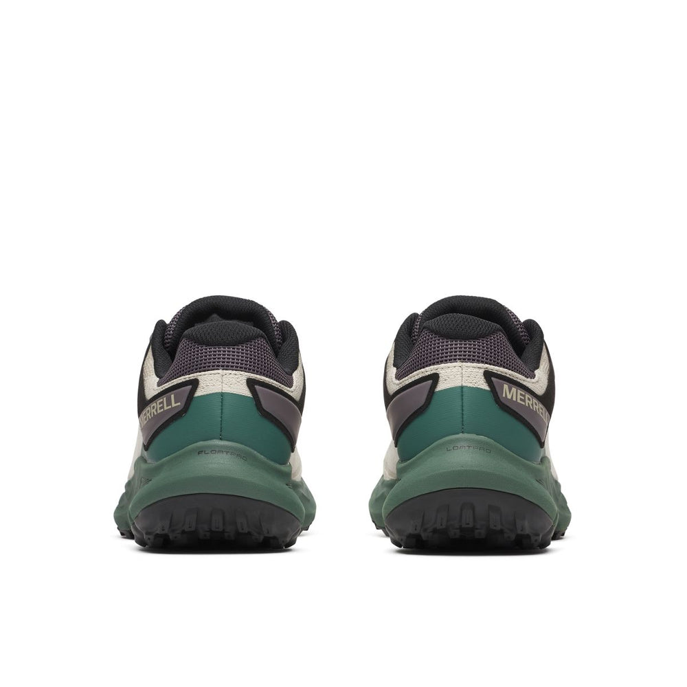 Men's Nova 4 Trail Running Shoes | Merrell sale