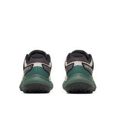 Men's Nova 4 Trail Running Shoes | Merrell sale