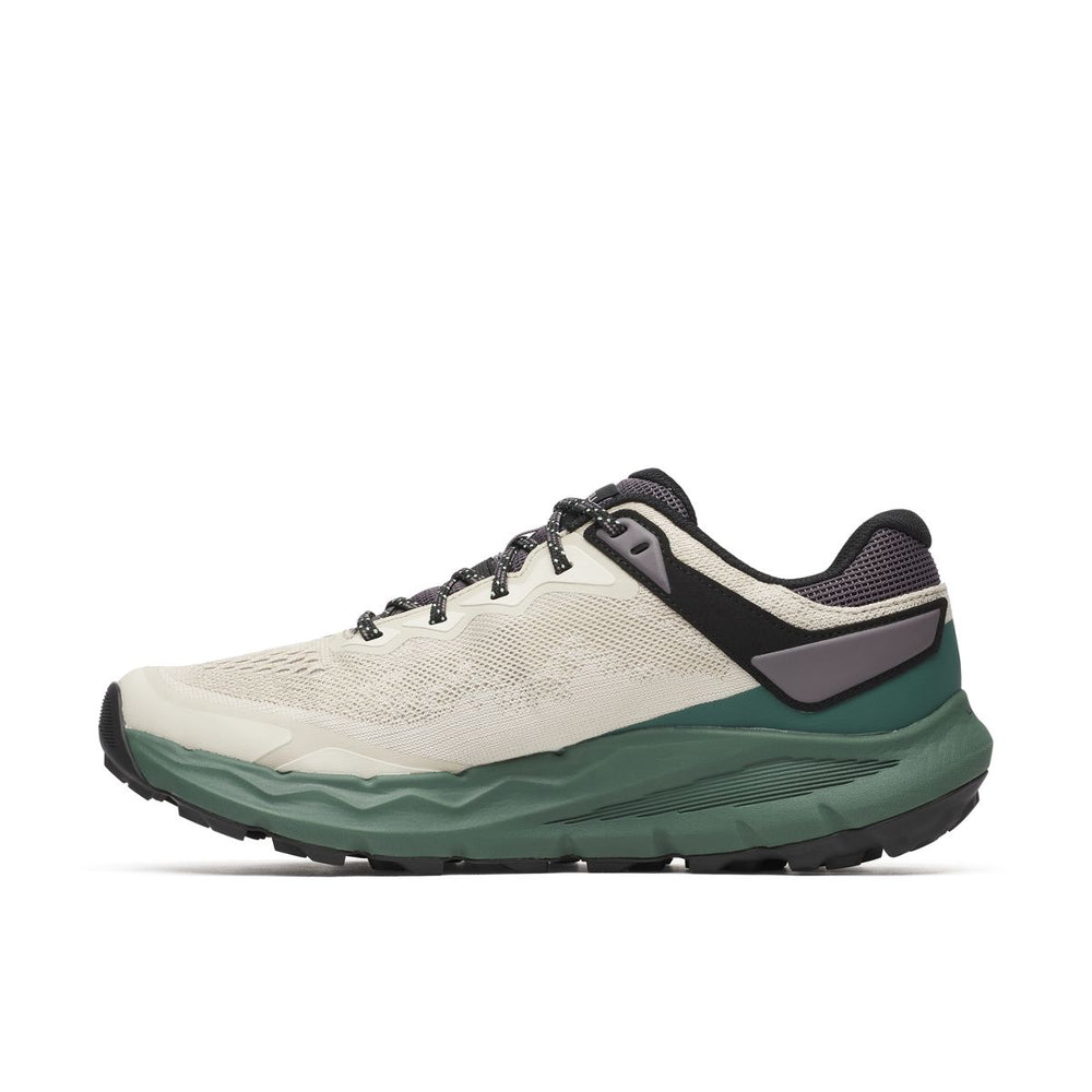 Men's Nova 4 Trail Running Shoes | Merrell sale