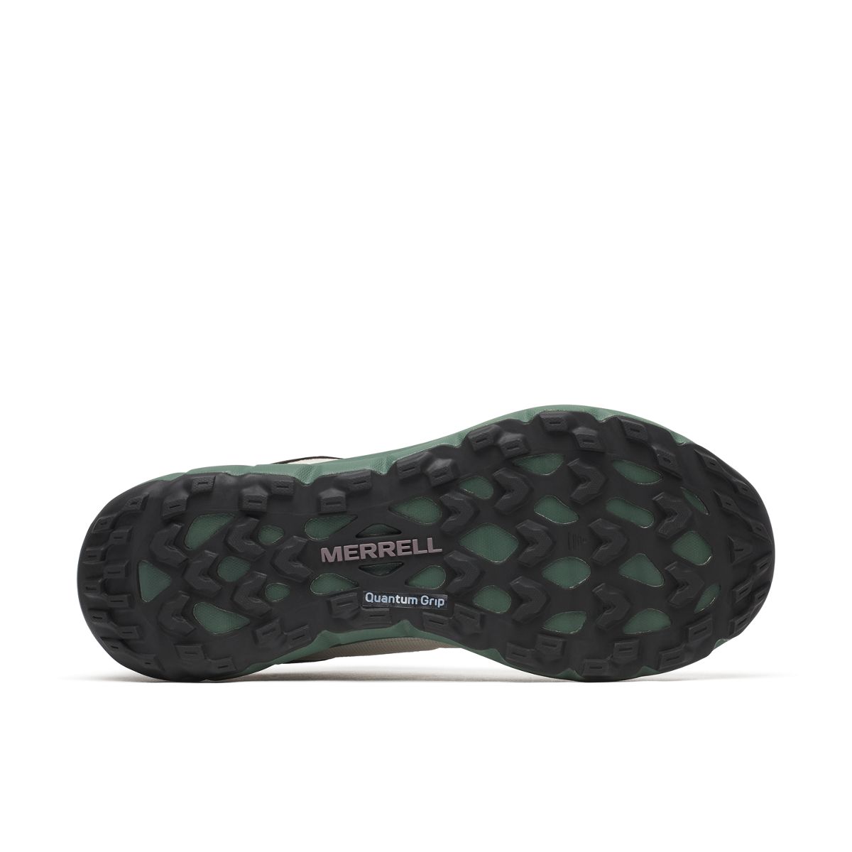 Men's Nova 4 Trail Running Shoes | Merrell sale