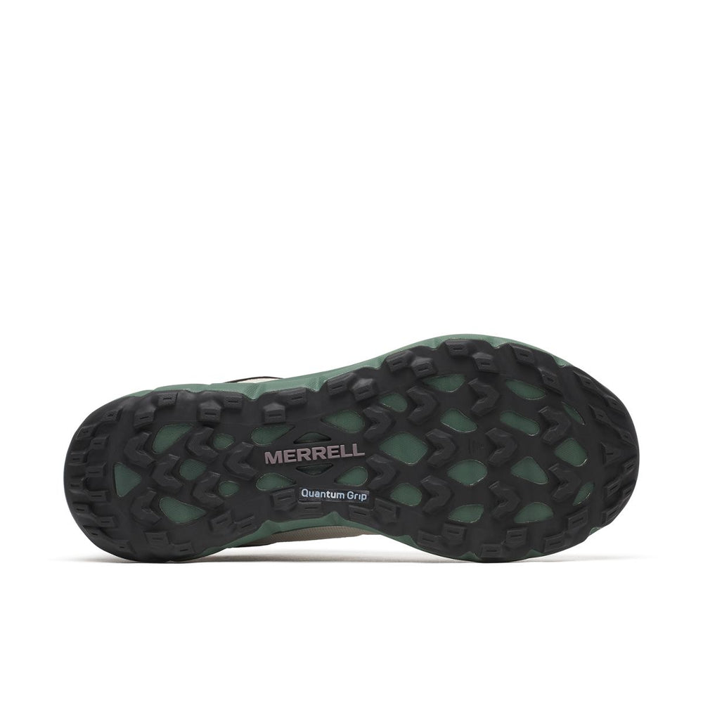 Men's Nova 4 Trail Running Shoes | Merrell sale
