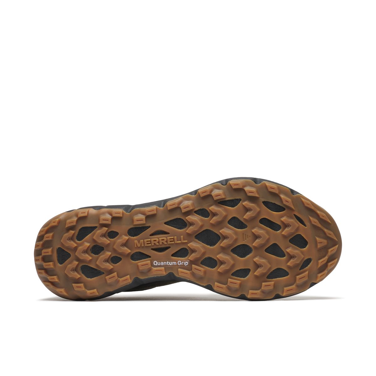 Men's Nova 4 Trail Running Shoes | Merrell on sale