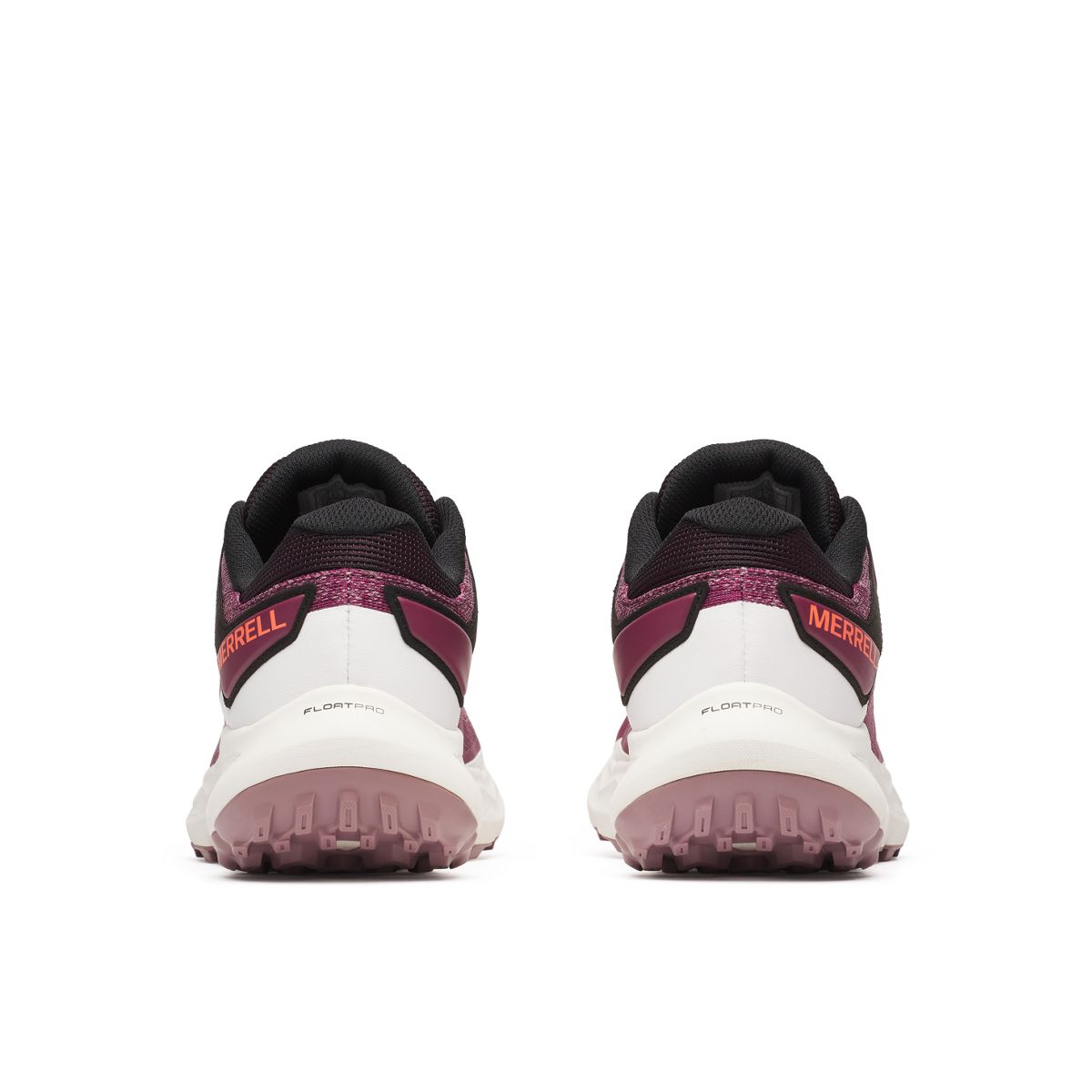 Men's Nova 4 Trail Running Shoes | Merrell discount