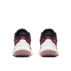 Men's Nova 4 Trail Running Shoes | Merrell discount