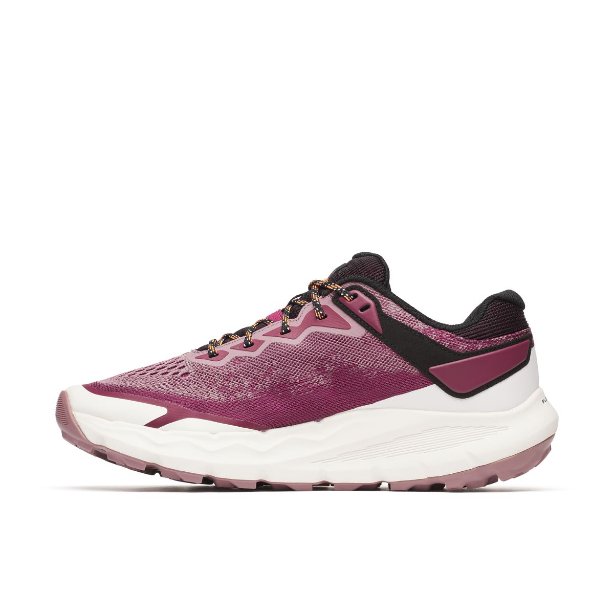 Men's Nova 4 Trail Running Shoes | Merrell discount