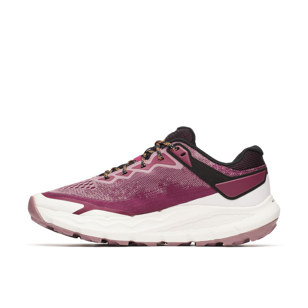 Men's Nova 4 Trail Running Shoes | Merrell discount