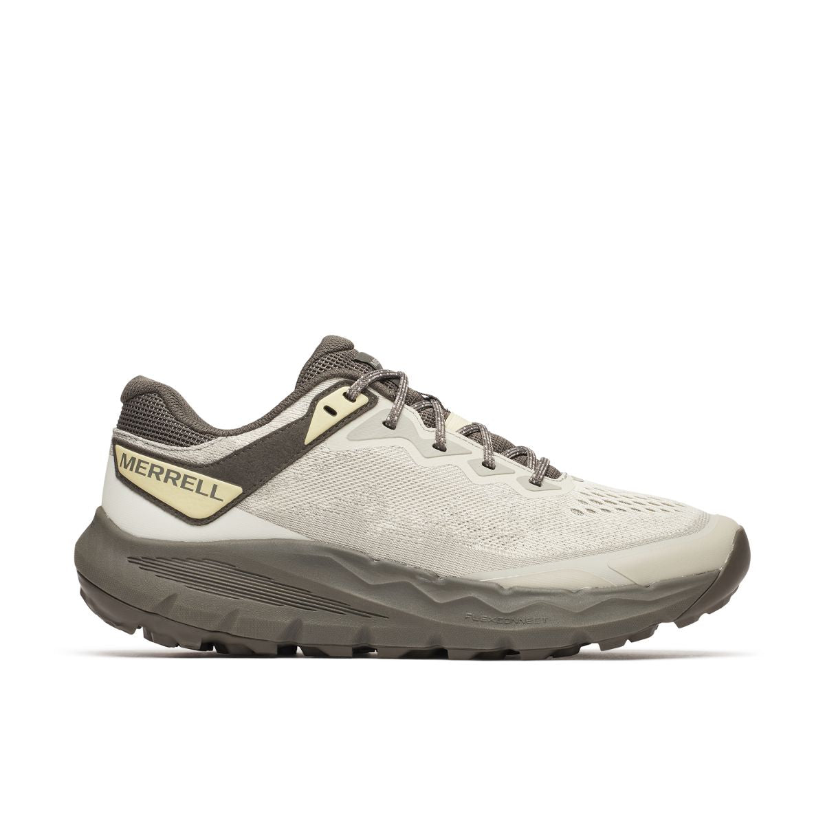 Men's Nova 4 Trail Running Shoes | Merrell online
